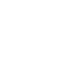Pelion Plumbers